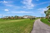 4668 120th Way - Photo 42