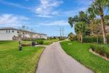4668 120th Way - Photo 43