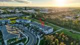 4668 120th Way - Photo 45