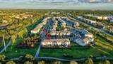4668 120th Way - Photo 48