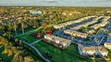 4668 120th Way - Photo 49