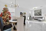 4668 120th Way - Photo 5