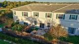 4668 120th Way - Photo 50