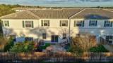 4668 120th Way - Photo 51