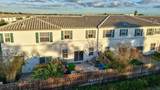 4668 120th Way - Photo 52