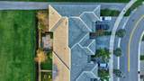 4668 120th Way - Photo 53