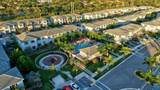 4668 120th Way - Photo 55