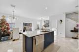 4668 120th Way - Photo 6
