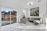 4668 120th Way - Photo 8