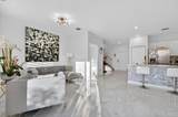 4668 120th Way - Photo 9