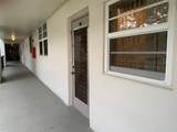 9460 Poinciana Place - Photo 2