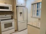 9460 Poinciana Place - Photo 5