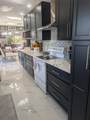 1313 58th Avenue - Photo 10