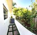 1313 58th Avenue - Photo 11