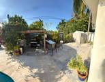 1313 58th Avenue - Photo 12