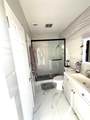1313 58th Avenue - Photo 14