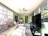 1313 58th Avenue - Photo 15
