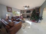 1313 58th Avenue - Photo 2