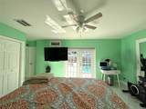 1313 58th Avenue - Photo 18
