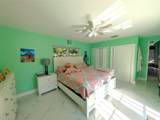 1313 58th Avenue - Photo 19