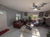 1313 58th Avenue - Photo 3