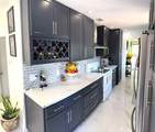 1313 58th Avenue - Photo 4