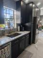 1313 58th Avenue - Photo 8