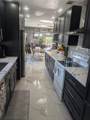 1313 58th Avenue - Photo 9