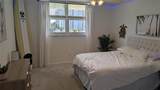 1501 Ocean - Photo 19