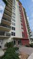1501 Ocean - Photo 24