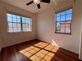 2314 Johnson - Photo 19
