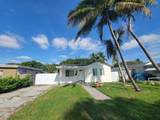 2207 Taft Street - Photo 1