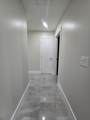 2207 Taft Street - Photo 11
