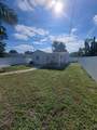 2207 Taft Street - Photo 13