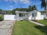 2207 Taft Street - Photo 2