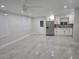 2207 Taft Street - Photo 4