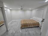 2207 Taft Street - Photo 6