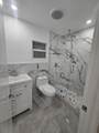 2207 Taft Street - Photo 7