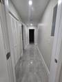 2207 Taft Street - Photo 8