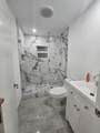 2207 Taft Street - Photo 9