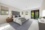 1215 Victoria Park Road - Photo 10