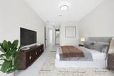 1215 Victoria Park Road - Photo 19