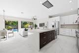 1215 Victoria Park Road - Photo 2