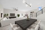 1215 Victoria Park Road - Photo 3
