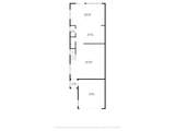 1215 Victoria Park Road - Photo 33