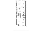 1215 Victoria Park Road - Photo 34
