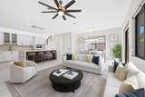 1215 Victoria Park Road - Photo 5