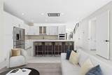 1215 Victoria Park Road - Photo 6