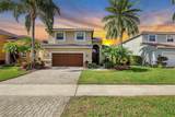 11353 Sea Grass Circle - Photo 1