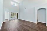 11353 Sea Grass Circle - Photo 10